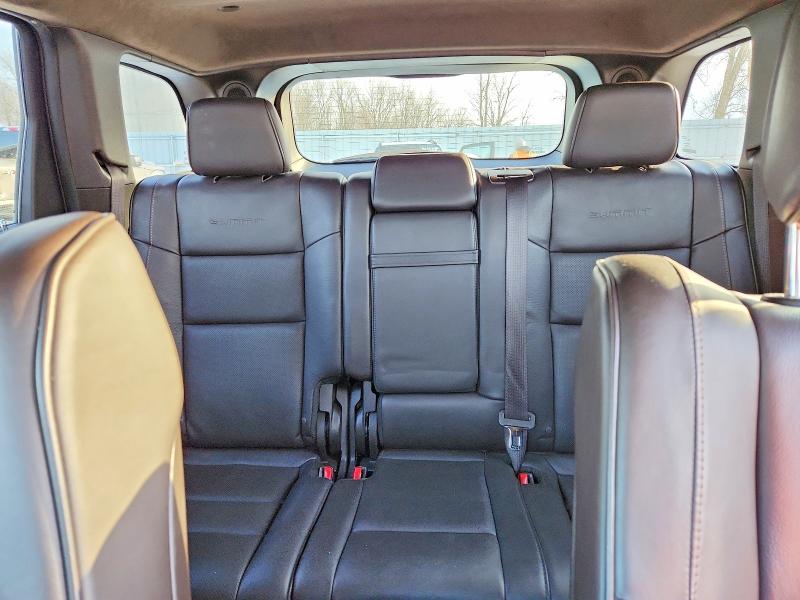Photo 10 from auction – 2015 JEEP GRAND CHEROKEE with VIN 1C4RJFJG7FC682529