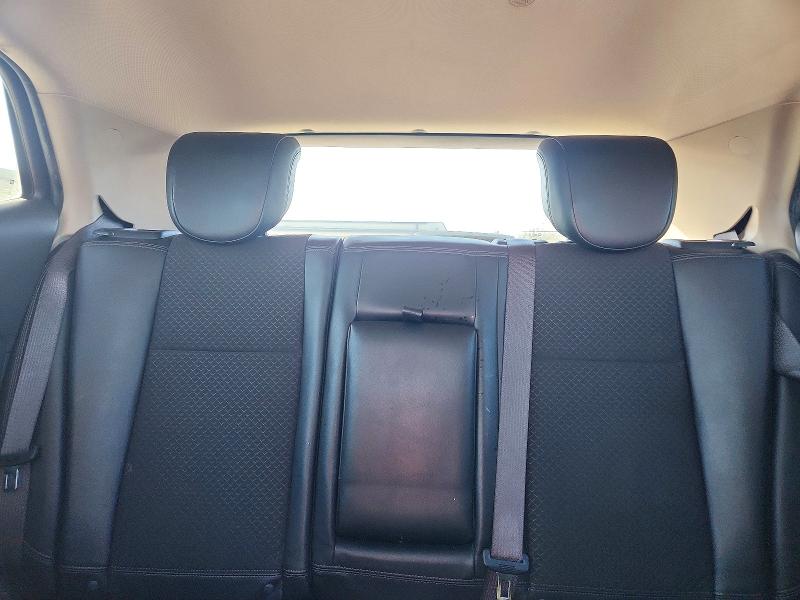 Photo 10 from auction – 2019 BUICK ENCORE with VIN KL4CJASBXKB705257