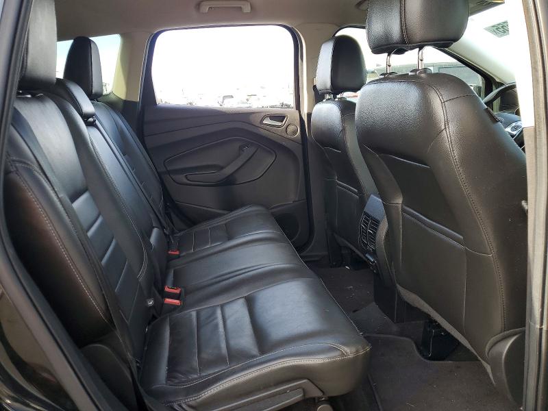 Photo 11 from auction – 2015 FORD ESCAPE TIT with VIN 1FMCU0JX4FUB73059
