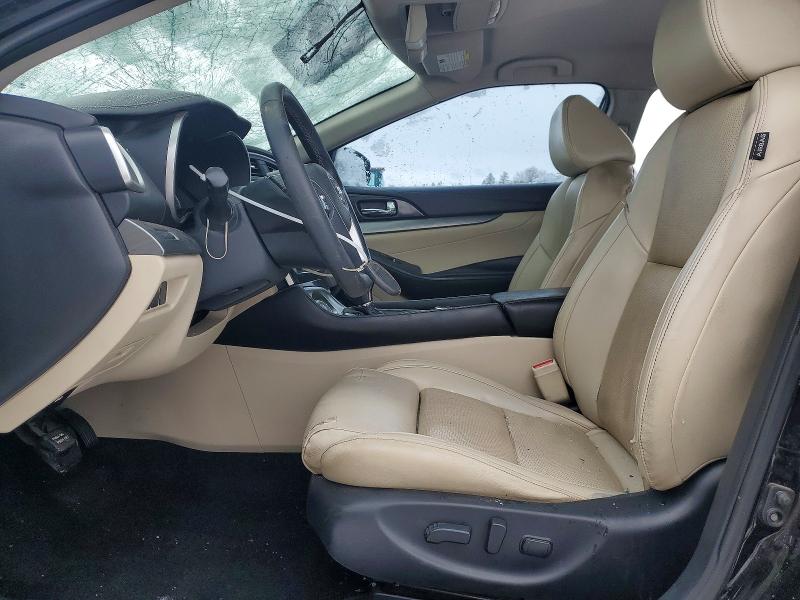 Photo 7 from auction – 2018 NISSAN MAXIMA with VIN 1N4AA6AP5JC388879