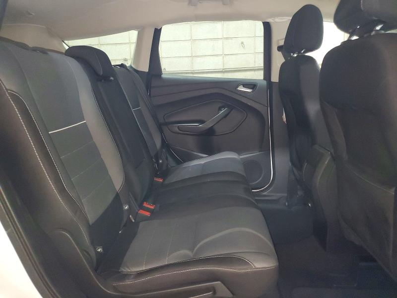 Photo 11 from auction – 2014 FORD ESCAPE with VIN 1FMCU9G92EUE40341
