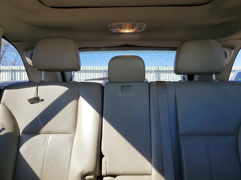 Photo 10 from auction – 2013 FORD EDGE with VIN 2FMDK3KC4DBB37270