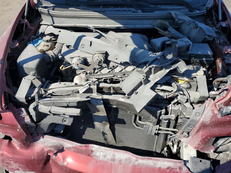 Photo 11 from auction – 2017 JEEP CHEROKEE with VIN 1C4PJLDB5HW517876