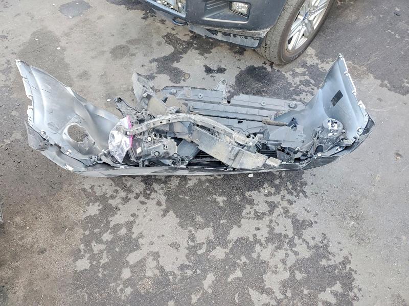 Photo 12 from auction – 2015 TOYOTA RAV4 with VIN 2T3YFREV9FW157802