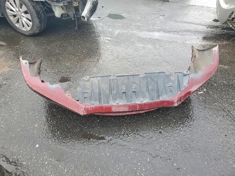 Photo 12 from auction – 2015 HONDA CIVIC EX with VIN 19XFB2F82FE294661