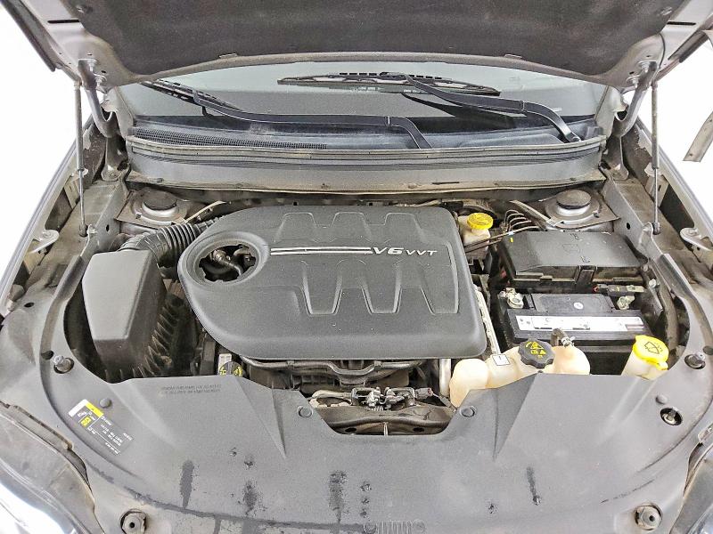 Foto 12 de la subasta – 2020 JEEP CHEROKEE con VIN 1C4PJMLX3LD631432