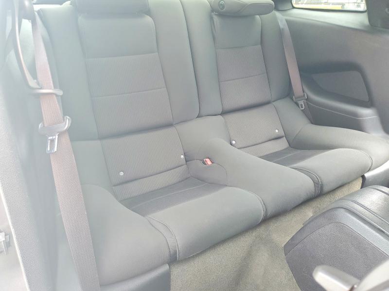 Photo 10 from auction – 2014 FORD MUSTANG with VIN 1ZVBP8AM4E5249249