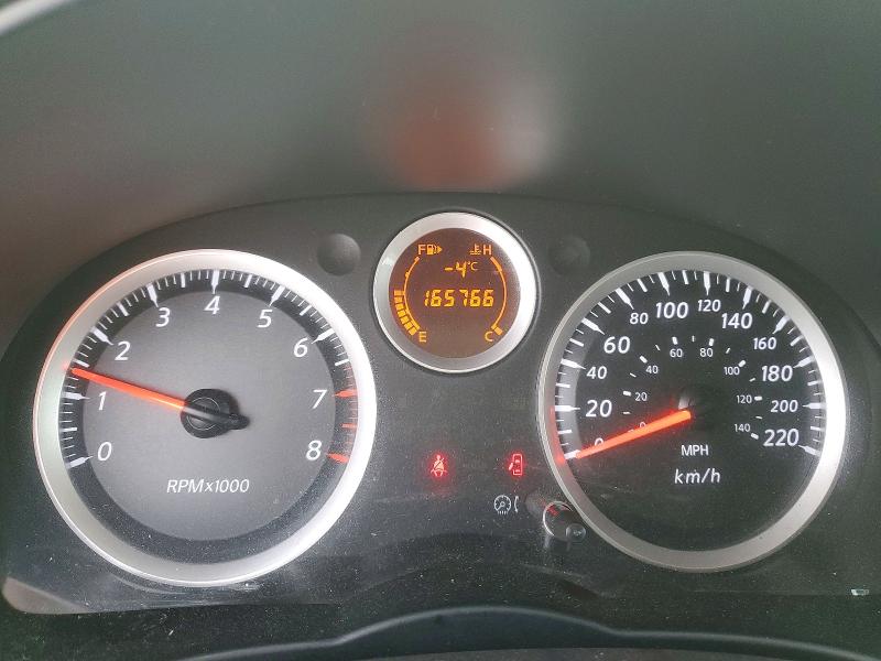 Photo 9 from auction – 2012 NISSAN SENTRA with VIN 3N1AB6AP5CL740876