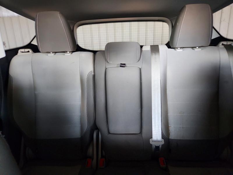 Photo 10 from auction – 2016 FORD ESCAPE with VIN 1FMCU0GX3GUB60604