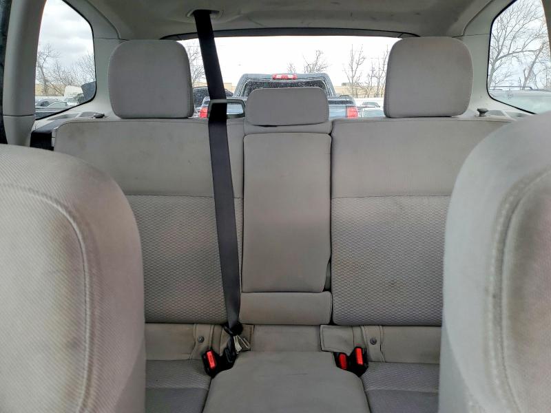 Photo 10 from auction – 2015 SUBARU FORESTER with VIN JF2SJAGC9FH488999