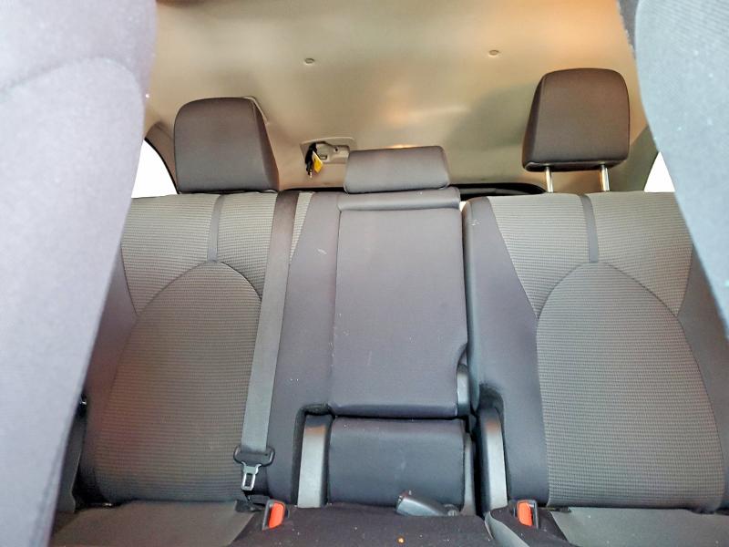 Zdjęcie 10 z aukcji – 2024 TOYOTA HIGHLANDER z VIN 5TDKDRAH7RS050720