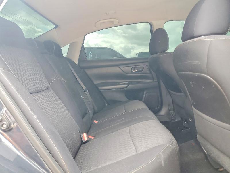 Photo 10 from auction – 2017 NISSAN ALTIMA 2.5 with VIN 1N4AL3AP0HC157746