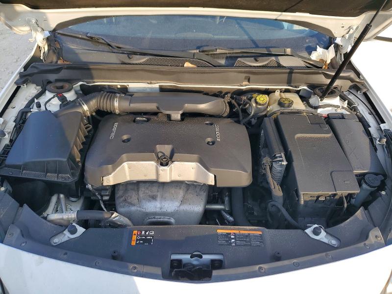 Photo 11 from auction – 2015 CHEVROLET MALIBU 1LT with VIN 1G11C5SL1FF322628