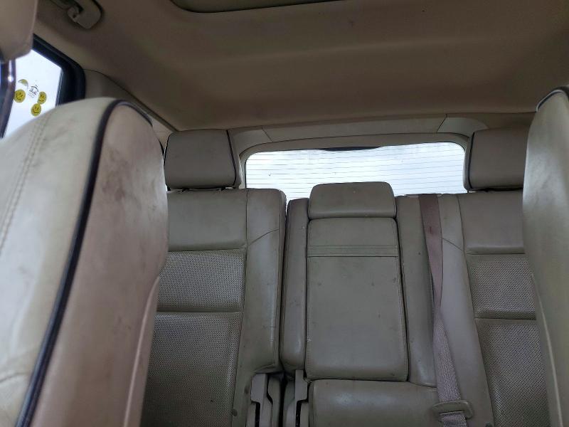 Photo 10 from auction – 2014 JEEP GRAND CHEROKEE with VIN 1C4RJFCG5EC359396