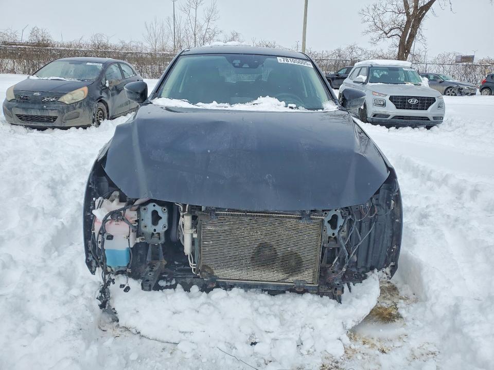 Photo 5 from auction – 2016 MAZDA CX-3 with VIN JM1DKBD77G0120435