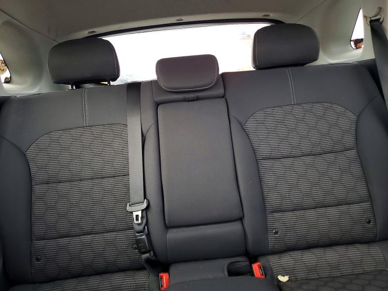 Photo 10 from auction – 2019 KIA NIRO FE with VIN KNDCB3LC4K5251592
