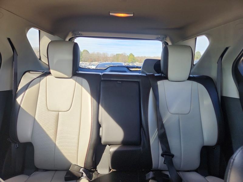 Photo 10 from auction – 2017 CHEVROLET EQUINOX with VIN 2GNALDEK9H1591448
