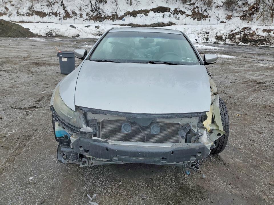 Photo 5 from auction – 2008 HONDA ACCORD with VIN 1HGCS22848A017882