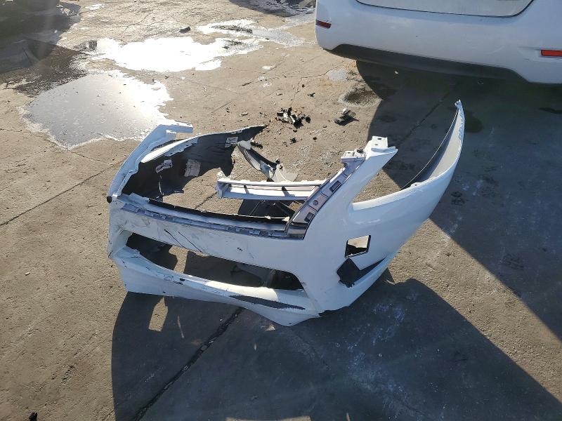 Photo 12 from auction – 2014 NISSAN SENTRA S with VIN 3N1AB7AP0EL643531