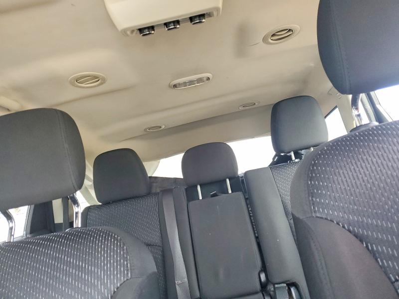 Photo 10 from auction – 2019 DODGE JOURNEY with VIN 3C4PDCBB9KT719112