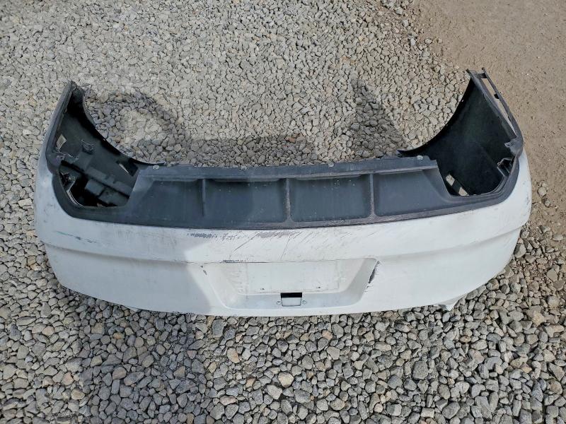 Фото 12 с аукциона – 2011 DODGE CHARGER R/ с VIN 2B3CM5CT5BH610920