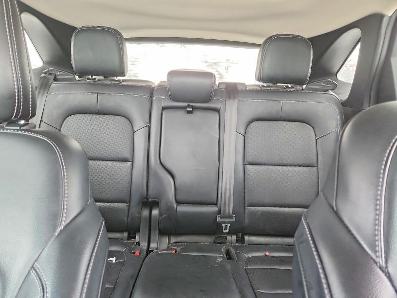 Photo 10 from auction – 2020 FORD ESCAPE SEL with VIN 1FMCU9H66LUA30045