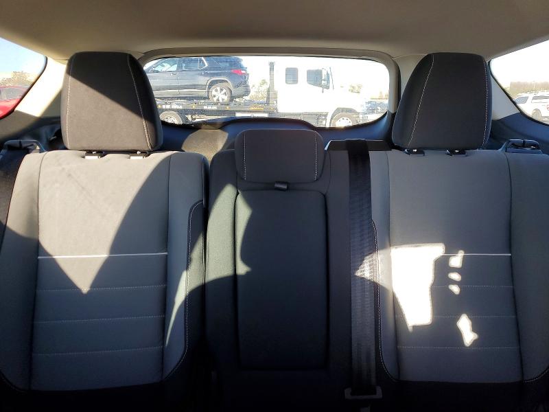 Photo 10 from auction – 2015 FORD ESCAPE with VIN 1FMCU0GX6FUB69117