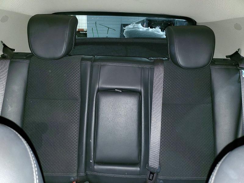 Photo 10 from auction – 2017 BUICK ENCORE with VIN KL4CJBSB8HB150226