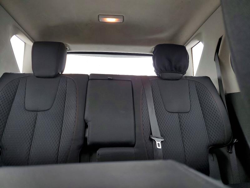 Photo 10 from auction – 2014 CHEVROLET EQUINOX with VIN 2GNALAEK8E1134642