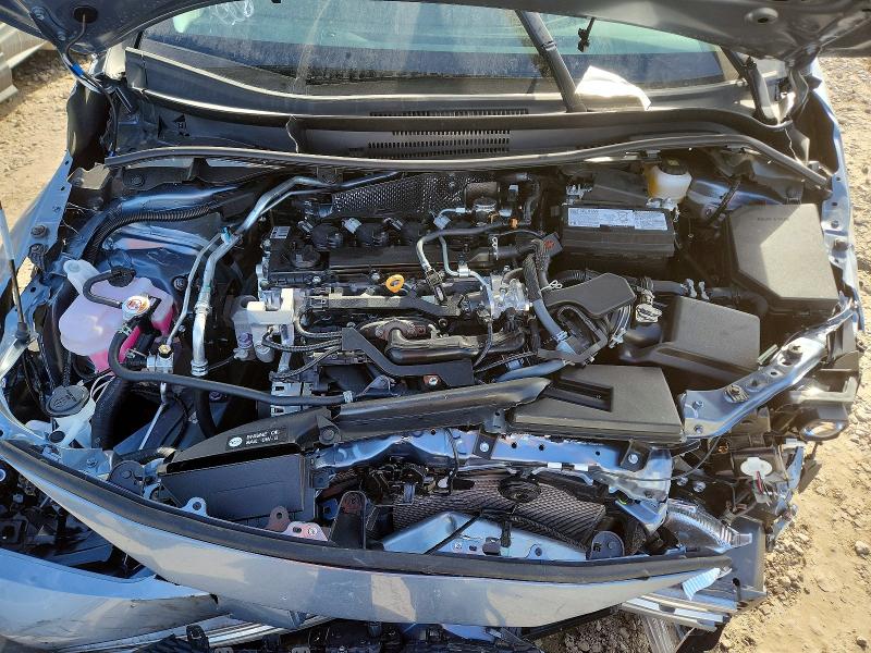 صورة رقم 11 من المزاد - 2026 TOYOTA COROLLA مع VIN 5YFB4MDE6TP408264
