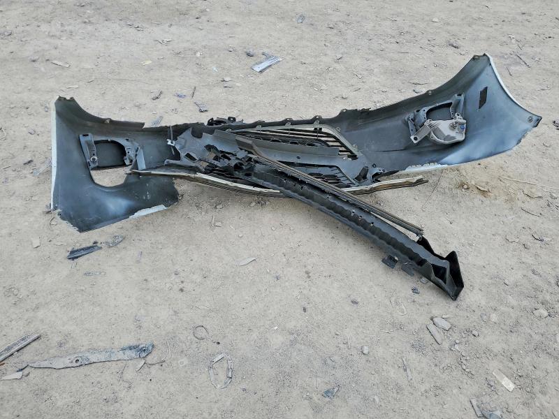 Photo 12 from auction – 2020 NISS ALTIMA with VIN 1N4BL4BV6LC249749