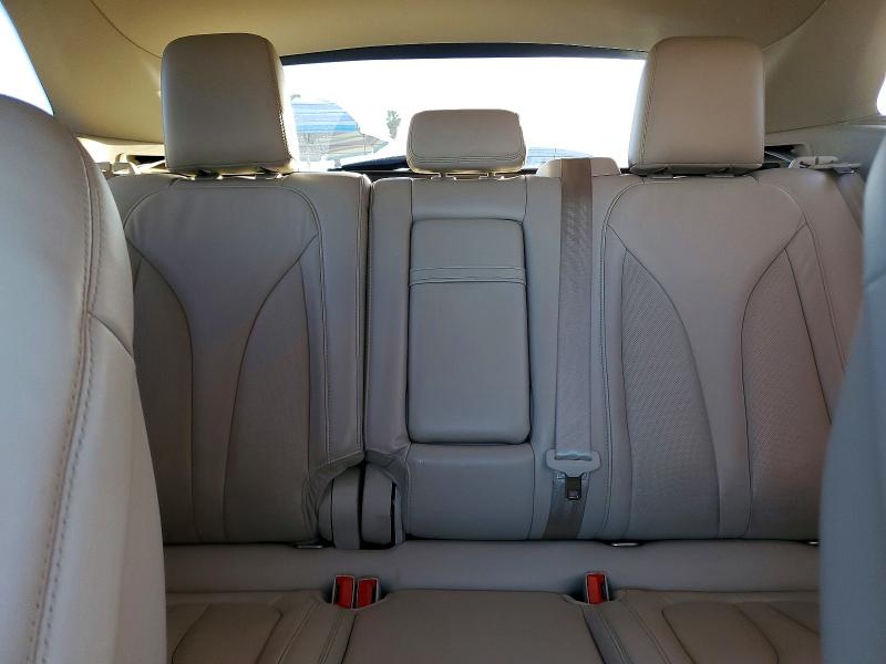 Photo 10 from auction – 2018 LINCOLN MKC with VIN 5LMCJ2C97JUL04462