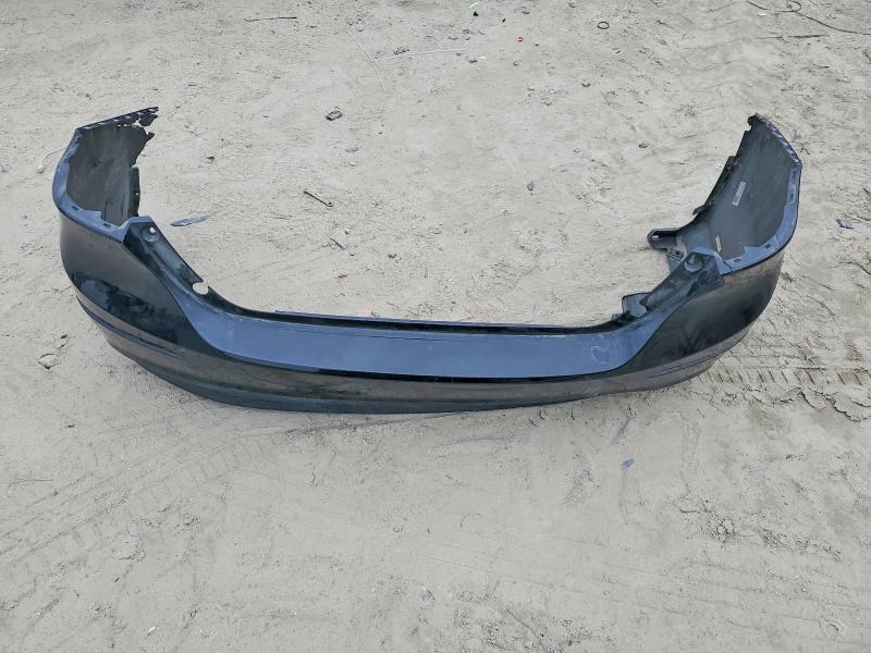 Photo 12 from auction – 2022 HONDA INSIGHT with VIN 19XZE4F53NE001449