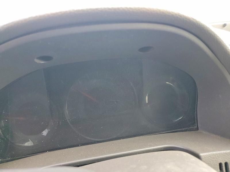 Photo 9 from auction – 2010 FORD FUSION with VIN 3FAHP0GA4AR197596
