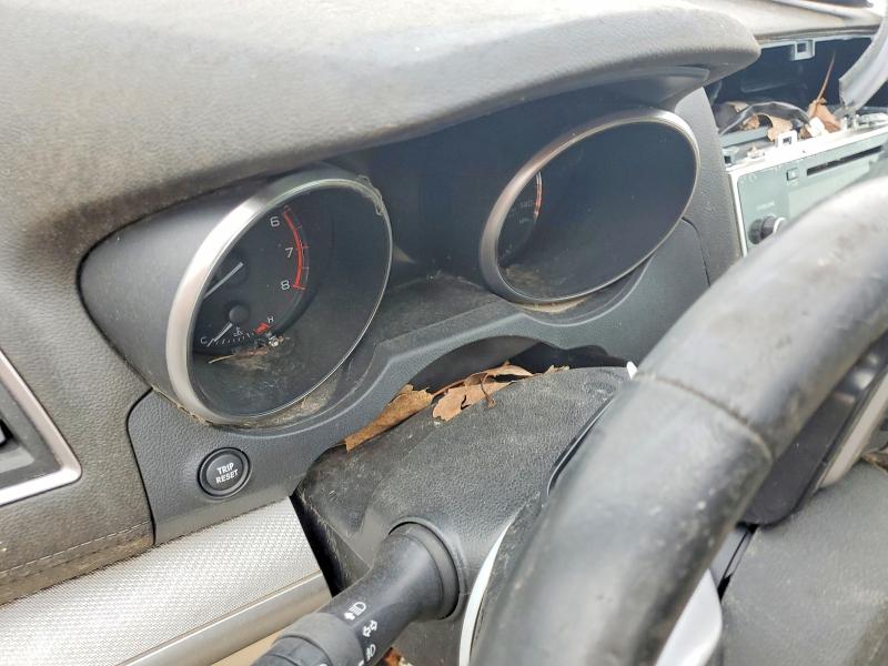 Photo 9 from auction – 2018 SUBARU OUTBACK 2. with VIN 4S4BSAFC5J3259735