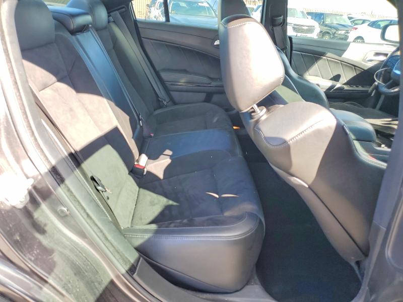 Photo 10 from auction – 2023 DODGE CHARGER with VIN 2C3CDXCT2PH684804