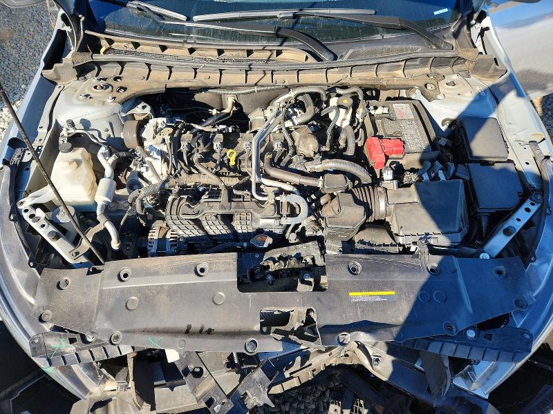 Photo 11 from auction – 2024 NISSAN ALTIMA with VIN 1N4BL4BV4RN374259
