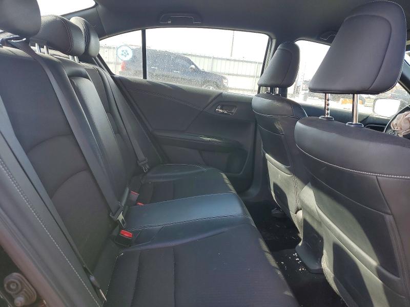 Photo 10 from auction – 2016 HONDA ACCORD SPO with VIN 1HGCR2F57GA227192
