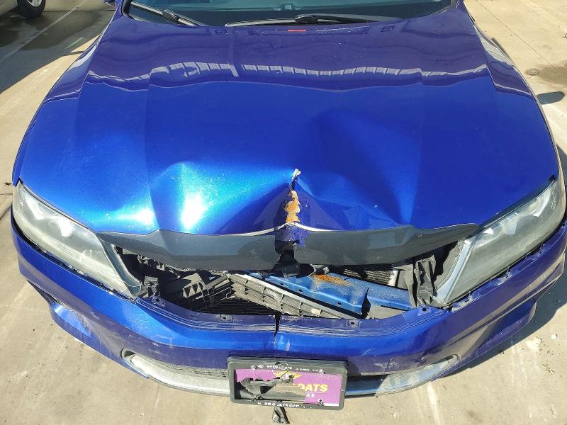 Photo 11 from auction – 2014 HONDA ACCORD with VIN 1HGCT1B80EA010138
