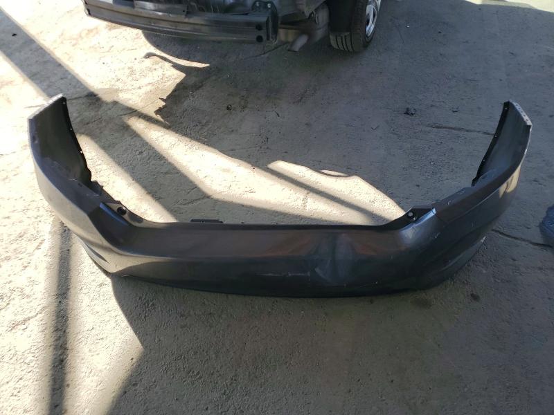 Photo 12 from auction – 2017 HONDA CIVIC with VIN 2HGFC2F54HH524275