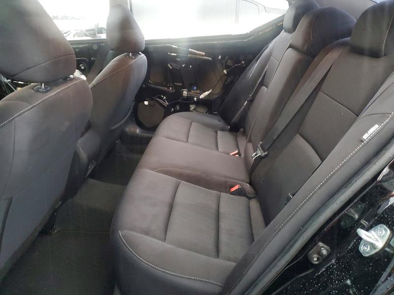 Photo 10 from auction – 2023 NISS ALTIMA with VIN 1N4BL4DV5PN337232