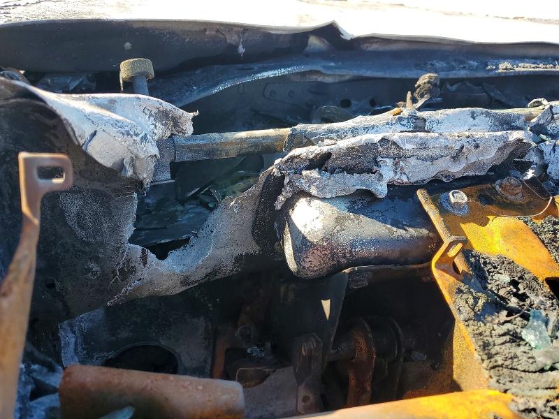 Photo 9 from auction – 2018 FORD F150 with VIN 1FTEW1E56JFC39386