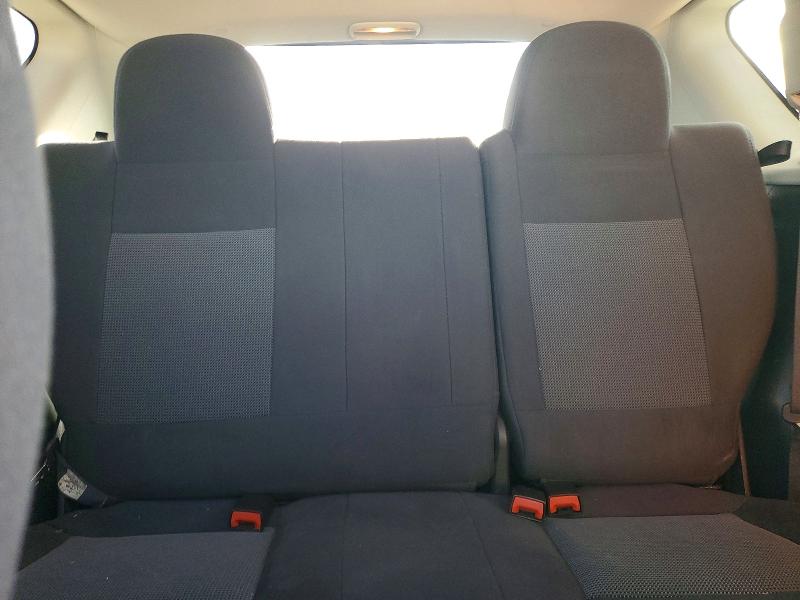 Photo 10 from auction – 2011 JEEP COMPASS with VIN 1J4NT1FA8BD259991
