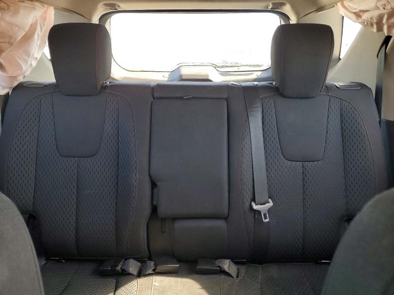 Photo 10 from auction – 2013 CHEVROLET EQUINOX with VIN 2GNALBEK3D6326297