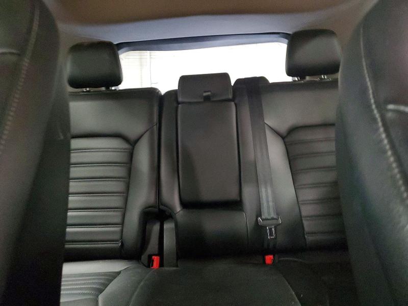 Photo 10 from auction – 2019 FORD EDGE SEL with VIN 2FMPK4J98KBB68415