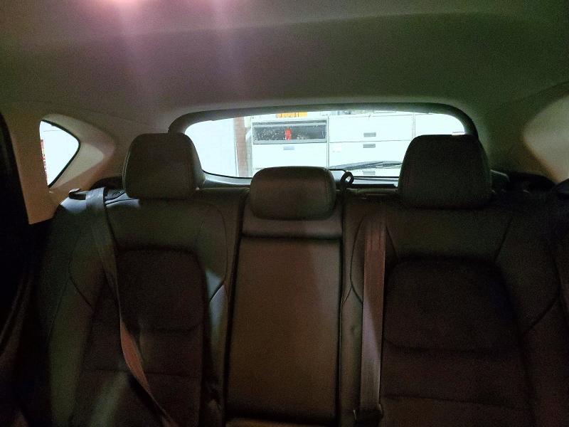 Photo 10 from auction – 2020 MAZDA CX-5 with VIN JM3KFBCM4L0759697
