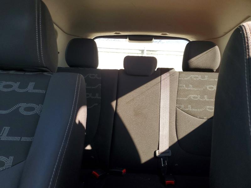 Photo 10 from auction – 2012 KIA SOUL with VIN KNDJT2A64C7380692