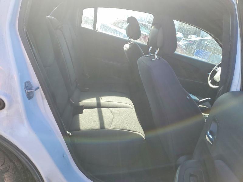 Фото 10 с аукциона – 2014 CHRYSLER 200 LX с VIN 1C3CCBAB7EN170628