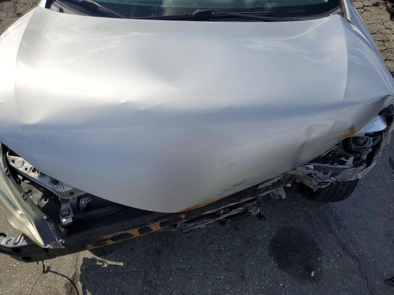 Photo 11 from auction – 2015 TOYOTA COROLLA L with VIN 5YFBURHE5FP220962