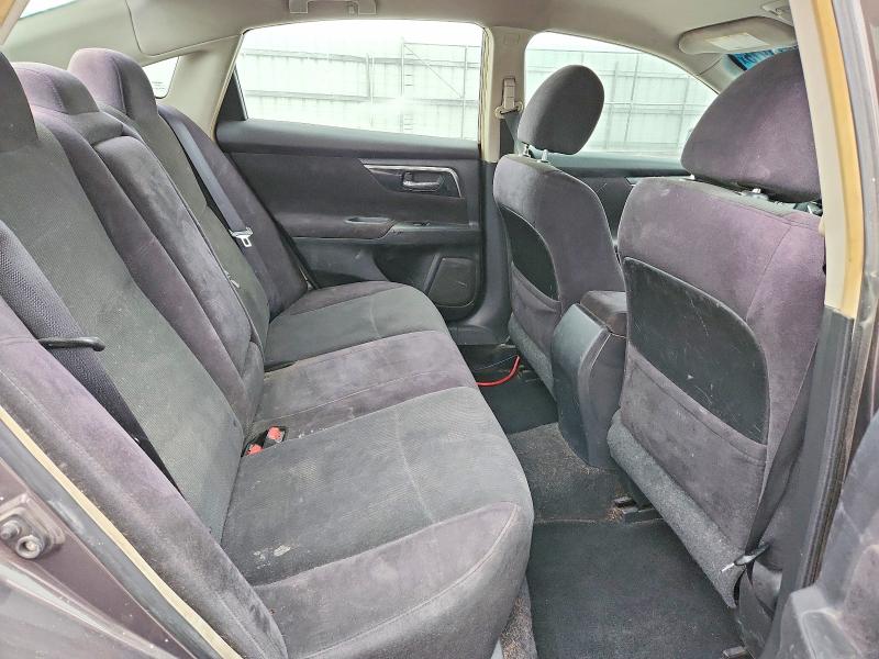 Zdjęcie 10 z aukcji – 2013 NISSAN ALTIMA z VIN 1N4AL3AP0DN569728